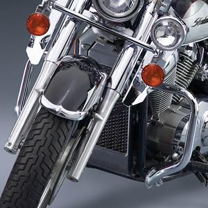 HIGHWAY BAR FOR HONDA PHANTOM/SPIRIT/AERO 750 04 & UP / 750C2 