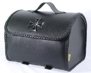 TT518 MALTESE CROSS MAX-PAX
