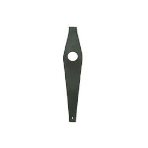 TANK BIB/ PLAIN FOR MAGNA 750 94-02