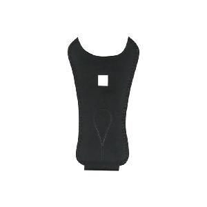 TANK BIB/ PLAIN FOR ROADSTAR