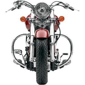 FREEWAY BARS FOR V-STAR 1300 (01-1245) -1 IN STOCK