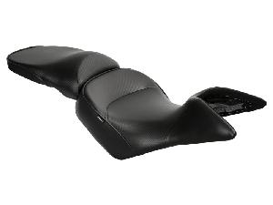 DUAL SEAT FOR TIGER 800/800XC 11-18