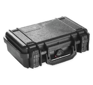 PELICAN 1170 PROTECTIVE HARDCASE