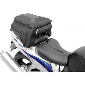 SPORT TUNEL BAG ((STANDARD OR WIDE))