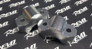 REVO M109R M1800R VZR1800 Riser Extension 1″