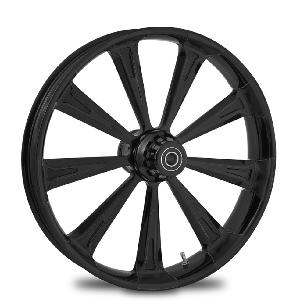 18 X 8.5 REAR WHEEL FOR INDIAN SCOUT (2 DESIGNS)