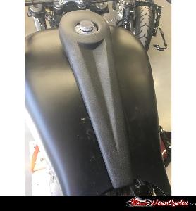 DASH CONSOLE FOR HARLEY (3 OPTIONS)