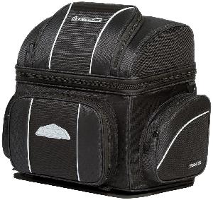 NYLON CRUISER IV SISSYBAR BAG - Medium