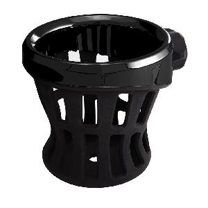 CIRO DRINK HOLDERS WITH 7/8