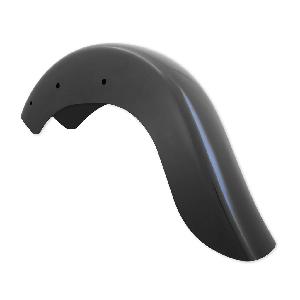 EXTENDED REAR FENDER FIT KIT FOR H-D 2018-UP SOFTAIL SLIM