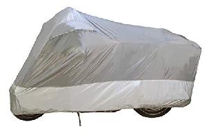 DOWCO ULTRALITE INDOOR/OUTDOOR COVER - X-LARGE