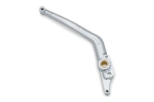 COMFORT FRONT SHIFT LEVER (( CHROME OR BLACK))