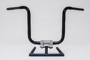 300_300__images_inventorydetai