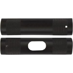 RISERS ADAPTER TO GO FROM 1