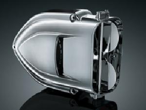 PRO R HYPERCHARGER FOR VTX1300