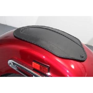 PLAIN FENDER BIB
