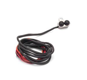 2018-2020 H-D SOFTAIL ULTIMATE RIDE KIT (BLACK OR CHROME HANDLEBAR INFLATION SWITCH)
