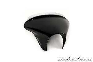 BATWING SML FOR MOTORCYCLE YAMAHA BOLT XV950 