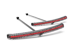 FENDER BLADES® LED LIGHTS FOR TRIGLIDE