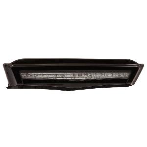 CIRO CENTER LED BRAKE LIGHT FOR HARLEY-DAVIDSON 14-UP TOUR-PAK (CHROME OR BLACK)