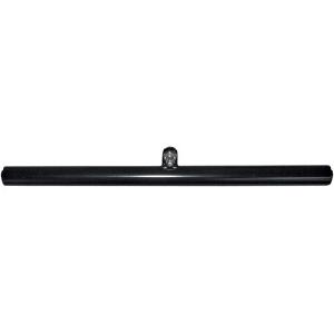 FAIRING SUPPORT BAR FOR ROAD GLIDE 98-UP ( CHROME OR BLACK)