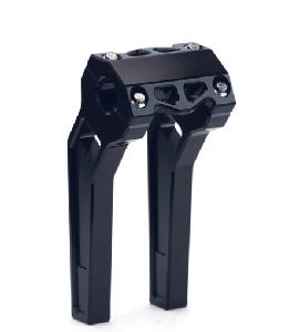 PERFORMANCE RISERS FOR 1