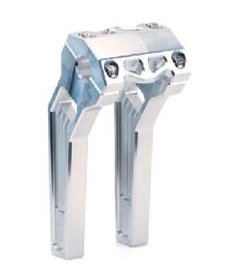 PERFORMANCE RISERS FOR 1