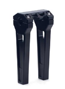 PERFORMANCE RISERS STRAIGHT FOR 1