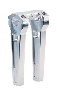 PERFORMANCE RISERS STRAIGHT FOR 1