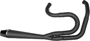 2 IN 1 FULL LENGTH BIG INCH FOR DYNA MODELS 91-17 (110CI+)