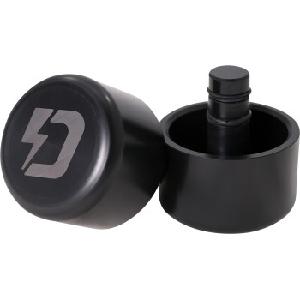 AXLE SLIDER KIT FOR PAN AMERICA