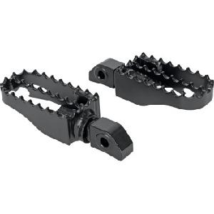 MX-STYLE FOOTPEGS