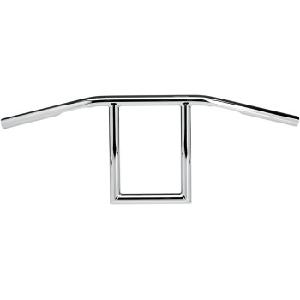 WINDOW BAR ((BLACK OR CHROME))