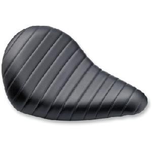 SLIMLINE SEAT 
