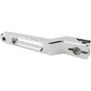 BILLET SHIFT LEVER SHORT 5.25