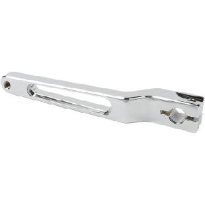 BILLET SHIFT LEVER STOCK LENGTH 6.25