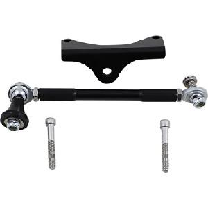 FRAME STABILIZER FOR TOURING MODELS