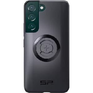 SP CONNECT SMATR PHONE CASE ((SELECT MODEL))