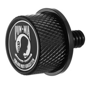 SEAT MOUNTING KNOB. (SELECT DESIGN)