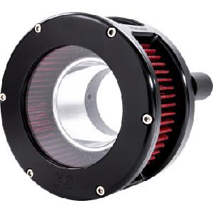 BA SERIES AIR CLEANER KIT 17-23