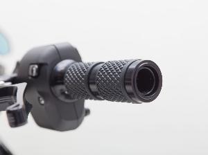 GRIPS FOR INDIAN SCOUT