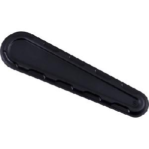 DASH PLATE FOR TOURING MODELS