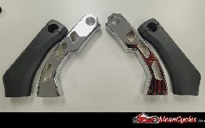 M109R CNC 2
