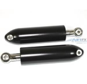 REAR AIR RIDE KIT FOR SCOUT 2015-2025