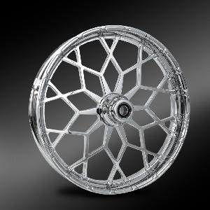 WHEEL PACKAGE FOR M109R - PHENOM