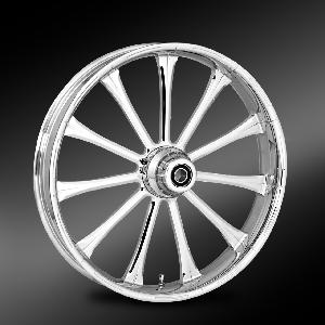 WHEEL PACKAGE FOR INDIAN SCOUT- EXILE 