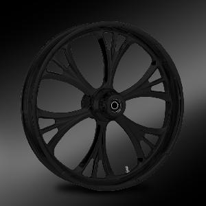 WHEEL PACKAGE FOR M109R - MAJESTIC