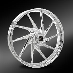 WHEEL PACKAGE FOR M109R - MANIAC
