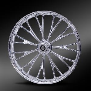 WHEEL PACKAGE FOR M109R - DYNASTY
