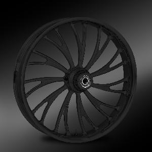 WHEEL PACKAGE FOR INDIAN SCOUT - STOCKER